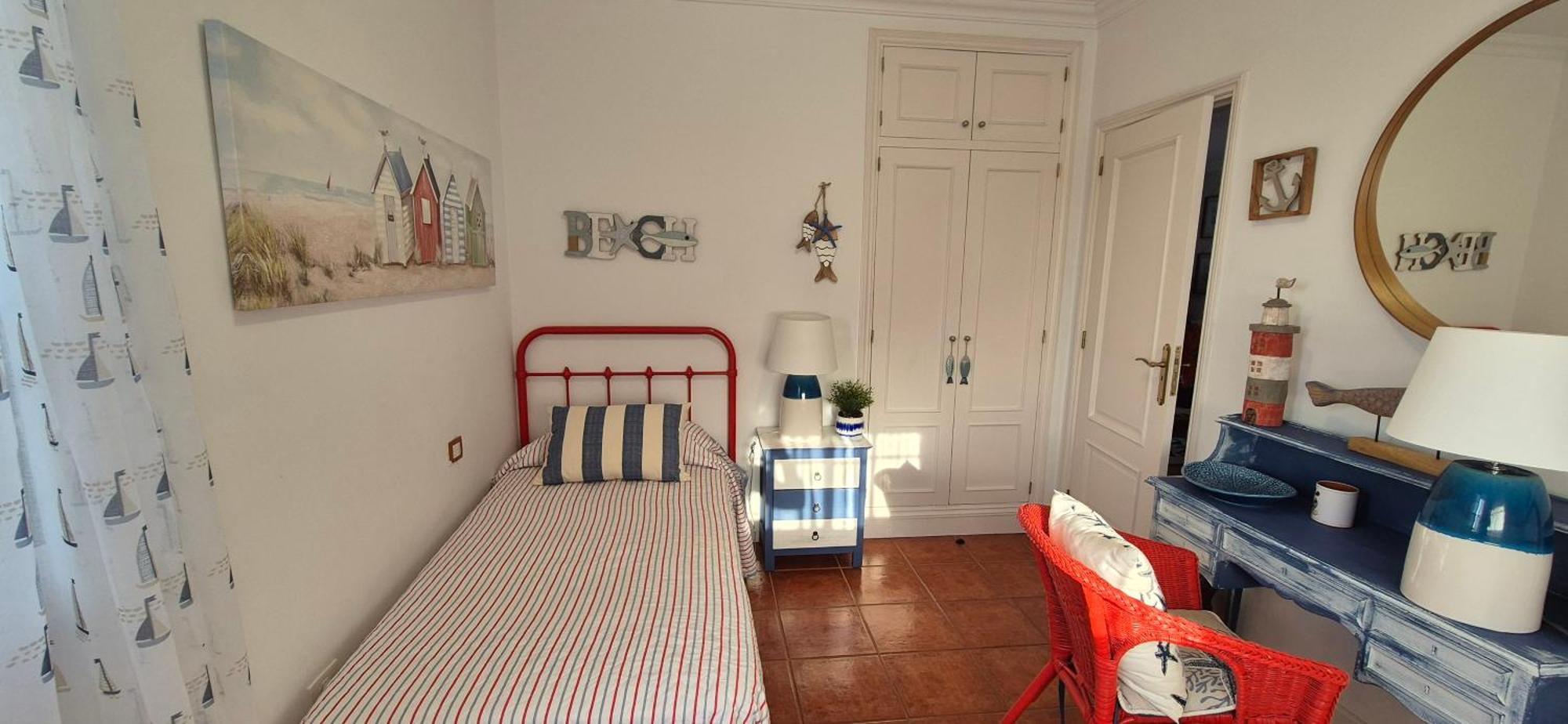 Appartement Puerto Cruz Near Puerto de la Cruz (Tenerife)
